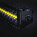 Siberia XP DR Curved LED bar 32"