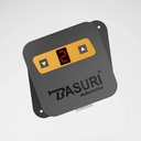 Controller Box 12/24V - Basuri Baby Shark 5.0