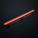 Freedom Dark Line Positielicht Rood | Lang