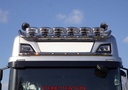Alu Hibar Scania R/S Highline NTG - SHA20/WH6/7A