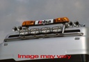 (RVS) (DHS05) HiBar XF95/95XF Super Space Cab