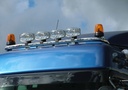 (RVS) (MBHS06) HiBar Mercedes Atego/Axor