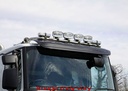 RVS HiBar voor Renault C
