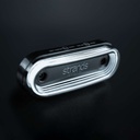 FOR9T GRAVITY White Position Light