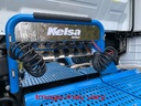 (IAS20) (RVS) AirBar - Iveco S-WAY AS
