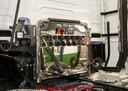 RVS Airbar Scania Next Gen R&S met 6 RODE led