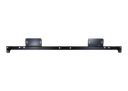 Grill steun voor LED-Flitsers voor Scania NextGen