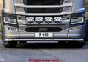 RVS MiniBar Scania Next Generation R&S