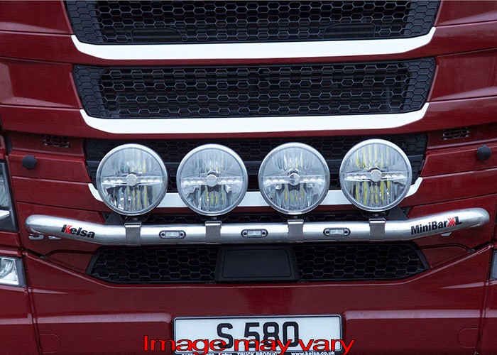 RVS MiniBar XL Scania Next Gen R&S