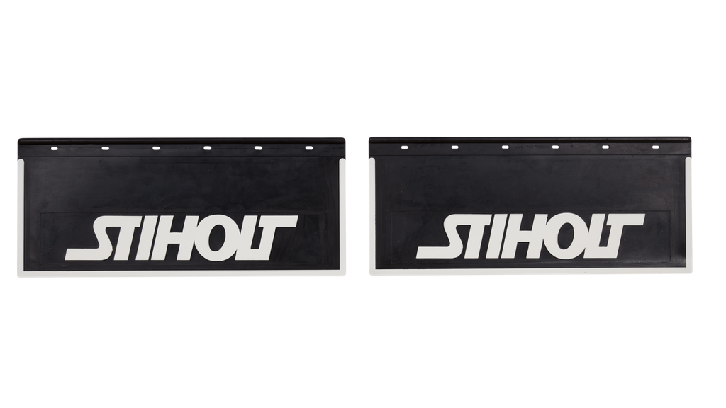 (70x30cm) Stiholt spatlapset