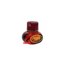 Poppy Cherry luchtverfrisser