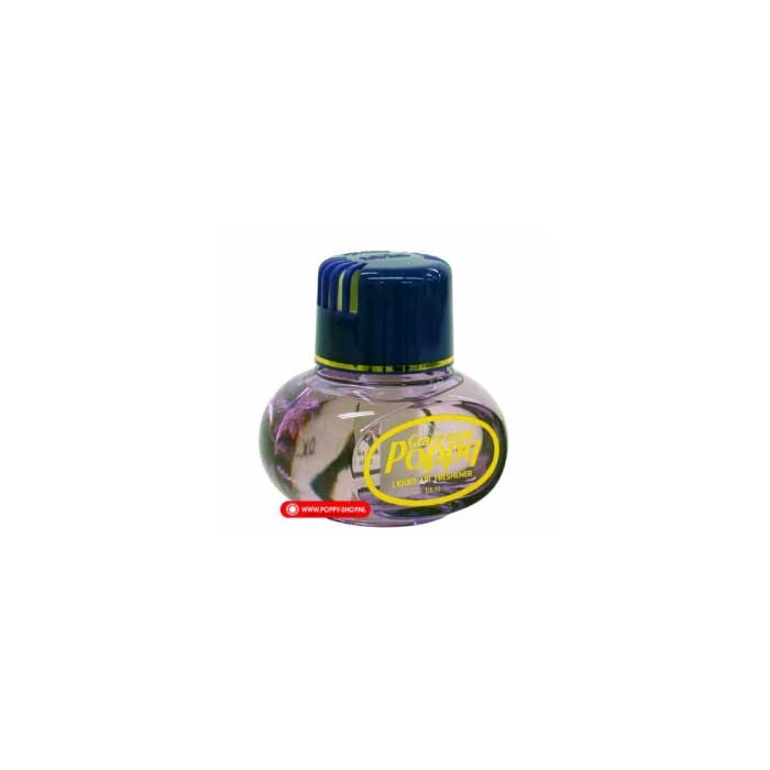 Poppy Lavender luchtverfrisser