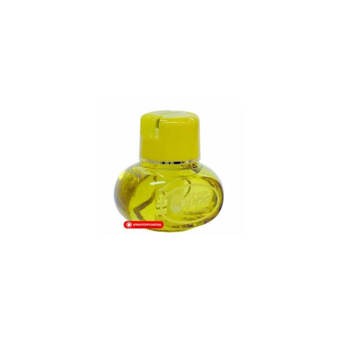 Poppy Gardenia luchtverfrisser