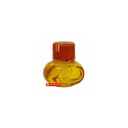Poppy Citrus luchtverfrisser
