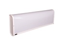 IllumiLed Lichtbak 12/24V | 25 x 110 x 8cm