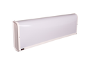 IllumiLed Lichtbak 12/24V | 30x140x8cm