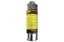 Luhmi Amglos Polijstpasta - 1Kg