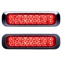 Dark Knight  Fog Light LED