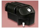 Watertank IDRO 25 ltr.