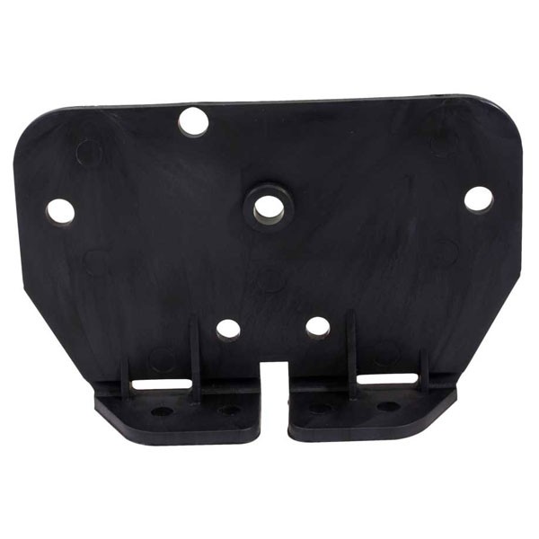 Angled Bracket for LED Sidemarker