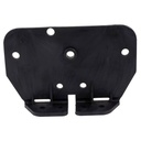 Angled Bracket for LED Sidemarker