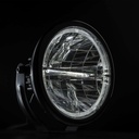 9” FERNSCHEINWERFER LED - AMBASSADOR 