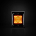 IZELED Dark Knight - Indicator