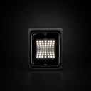 IZELED Dark Knight - Reverse Light