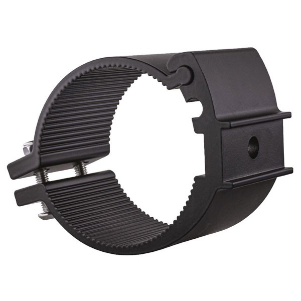 Lampenbeugelklem voor Siberia Double Row Werklampbalk (set 2 stuks)