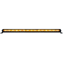 Siberia Night Guard Single Row 32"