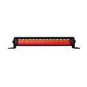 Siberia 12" Taillight - 4 Functions