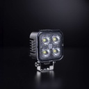 (31W) Unity LED werklamp - 809237