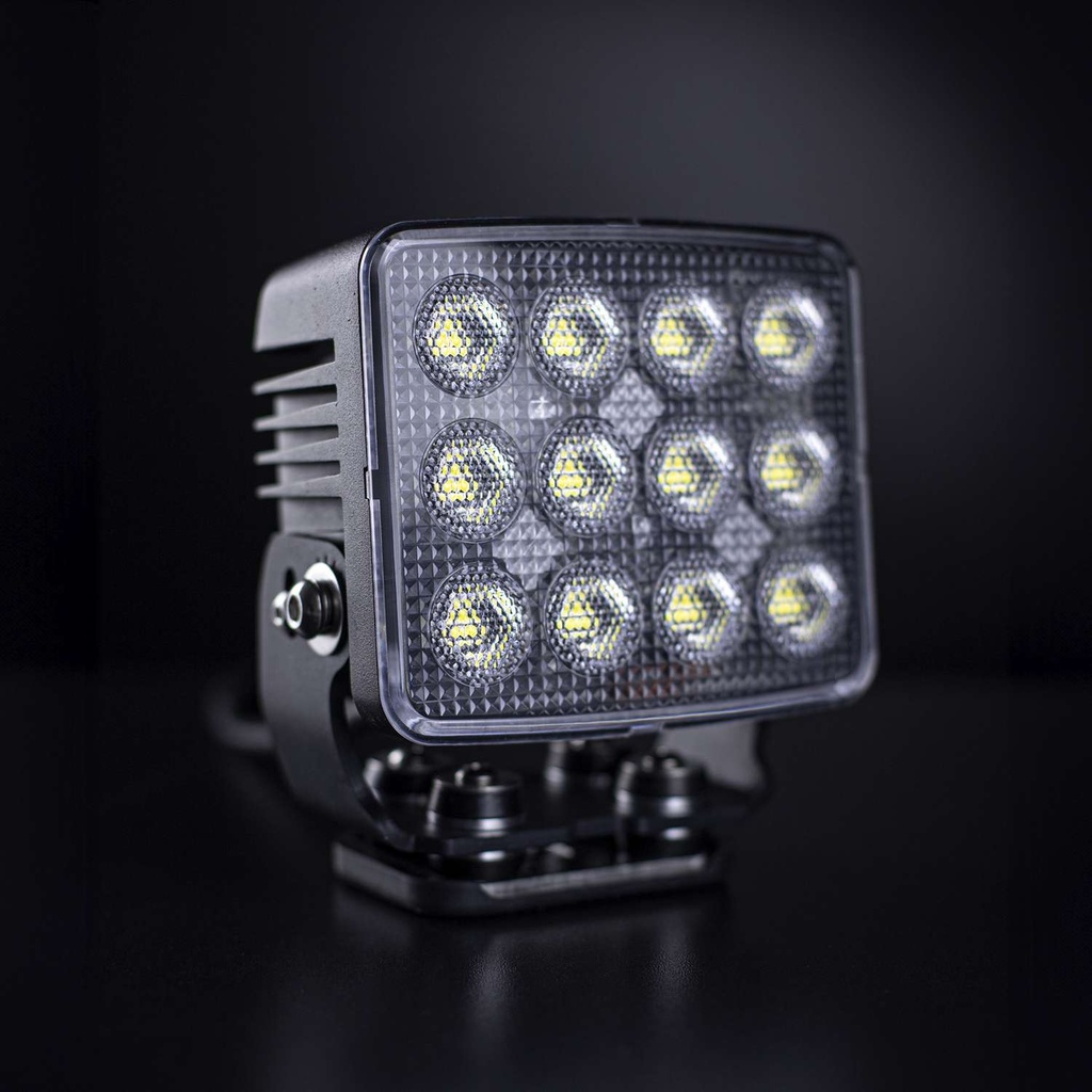 (149W) Unity LED werklamp - 809239