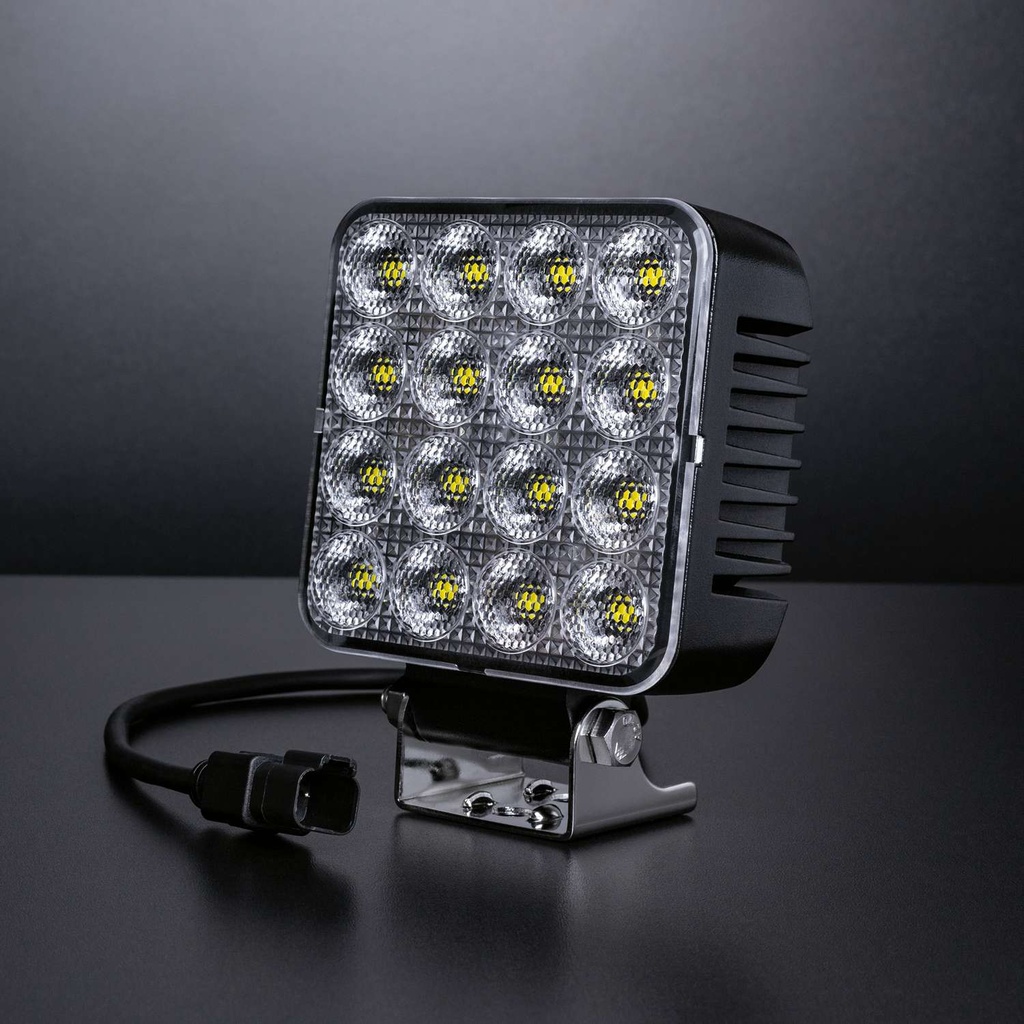 (92W) Unity LED werklamp - 809240