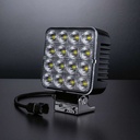 (92W) Unity LED werklamp - 809240