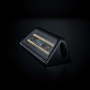 Siberia LED werklicht - Scene Light