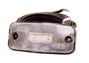 LED Side Marker Light 12-24V + 5m Cable - White