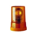 Hella KL 710 F Beacon Light