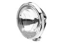 Hella Rallye 3003 Verstraler met Celis Ring
