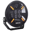 Swedstuff Driving Light 9" 107W 4 LEDs