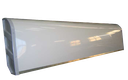 Nedking Lightbox LED Truck Sign 12/24V - 30x125x8cm