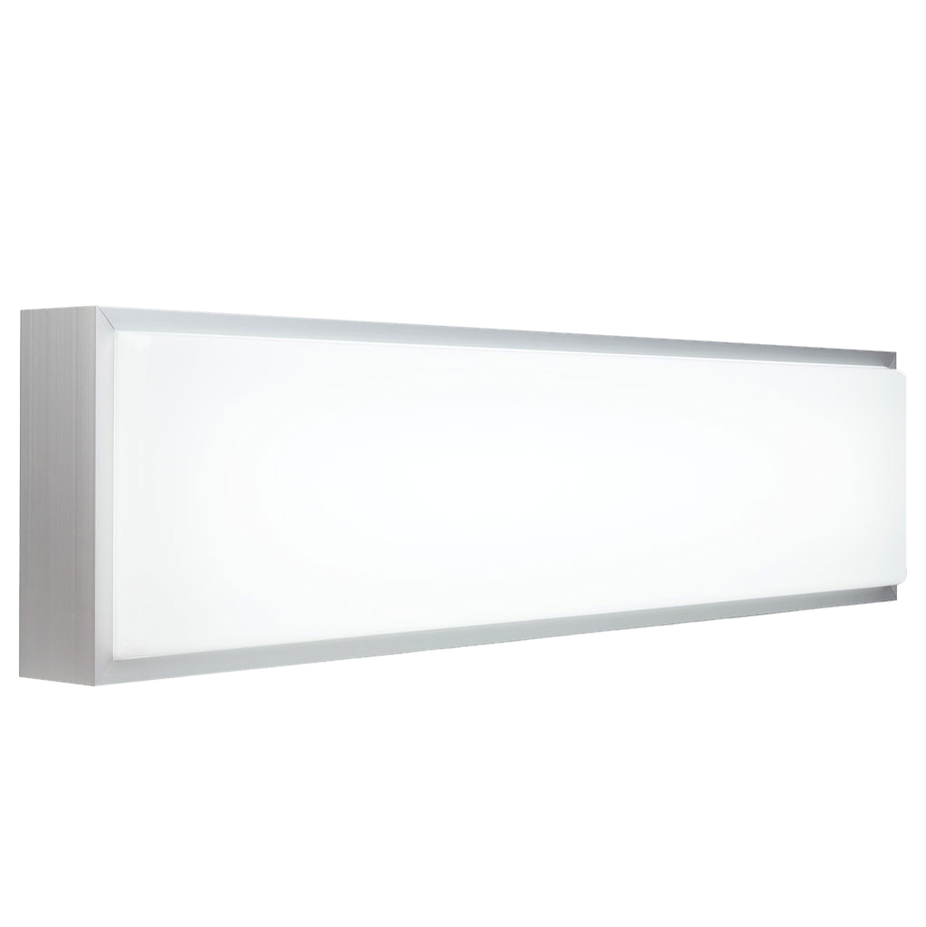 Nedking Classic LED Truck Sign 12/24V | 130 x 40cm