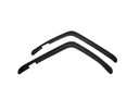 RAAMWINDGELEIDERS M-B ACTROS MP4 & MP5 (met spiegelsuitsparing) | 8616-4S