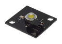 LED Diode Amber for Hella Luminator Celis Rings