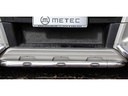 Metec Lobar (Middenstuk) voor MAN TGX 2013+ | 3 Witte LEDs