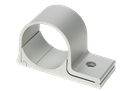 TRUX Driving Light Clamp 60mm