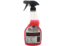 White Diamond - Quick Detailer 500 ml Cherry