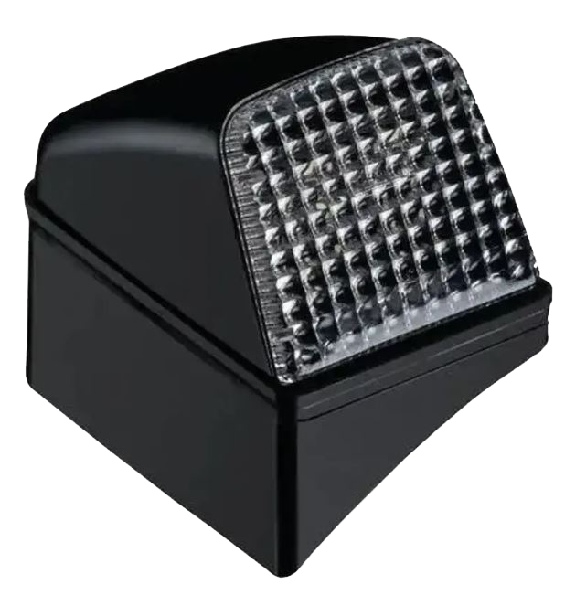 Volvo Roof Marker Light LED | Clear Lens | Right