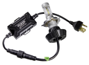 H4 LED Conversion Kit (2 lamps) 12-24V