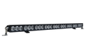 Alta LED verstralerbalk 27-LED's